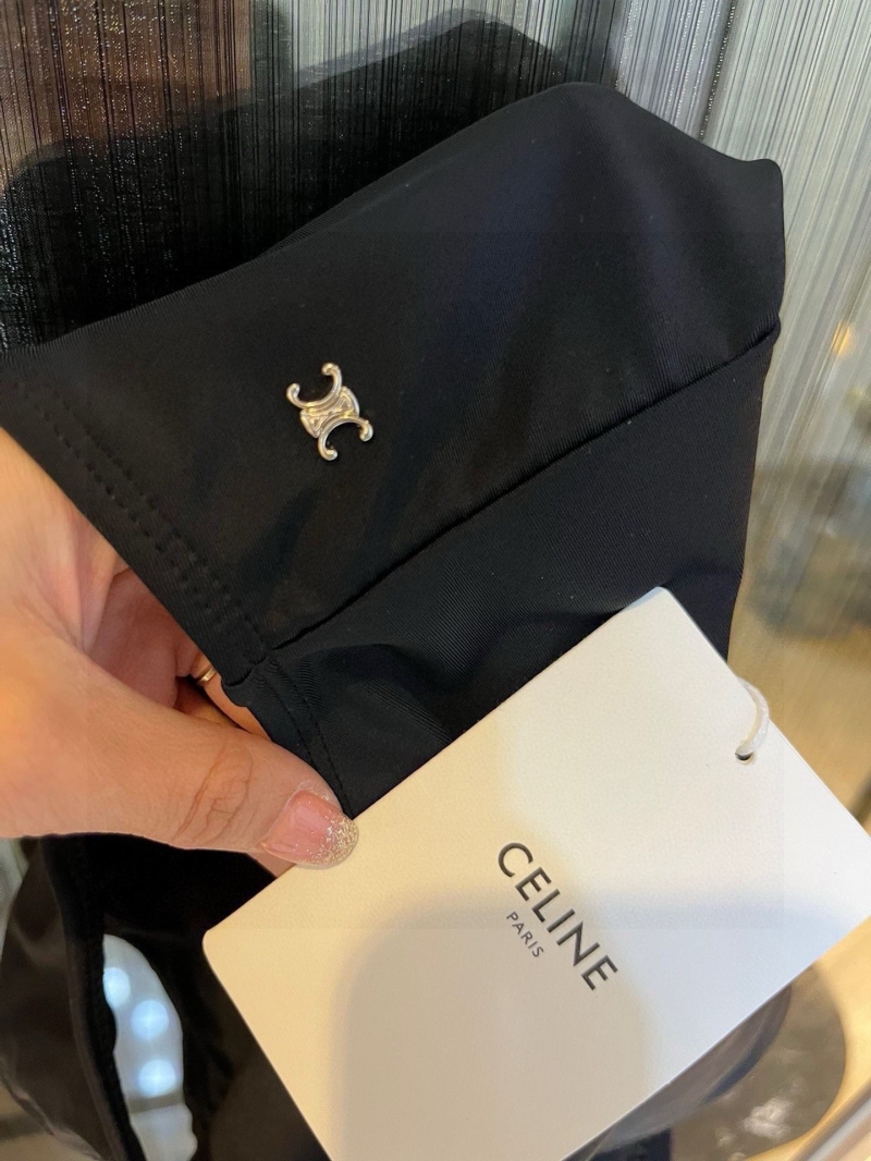 CELINE